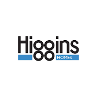 #MyHigginsHome