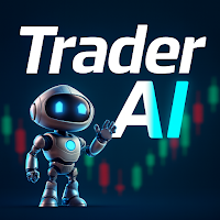 Trader AI: Trading Signals App