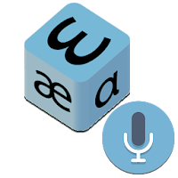 English Sounds for Kids