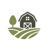 Farmsy - Farmers Market