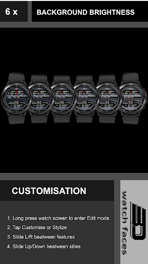 aad26d Blue Screenshot 3