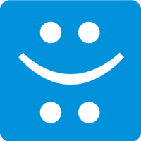 Mindpax.me