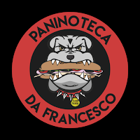 Paninoteca Da Francesco 2.0