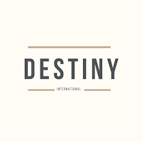 Destiny International