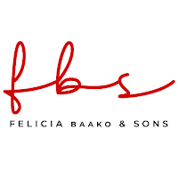 Felicia Baako and Sons