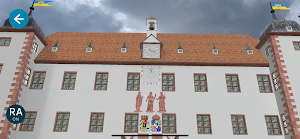 Catharinenburg Screenshot 1