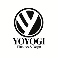 Yoyogi
