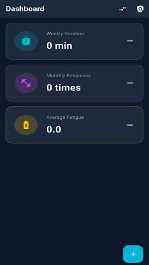 ACE67Dex Screenshot 0