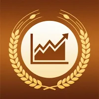 YTEMNJQ