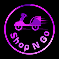Shop N Go