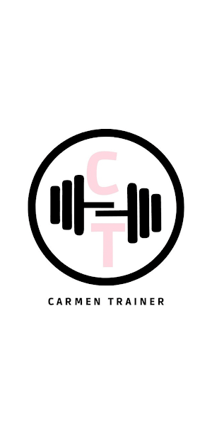 Estudio Carmen Trainer Screenshot 0