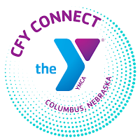 CFY Connect