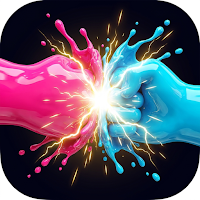 Thumbslap - 2 Player Duel