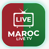 Morocco TV Live  Football News
