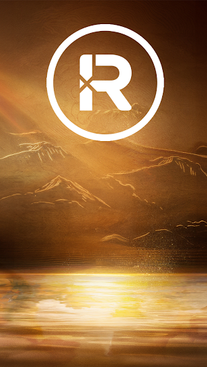 Rubyx Pro Screenshot 1