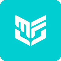 Famto: Food Delivery Shopping