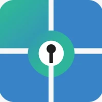 SmartLocker