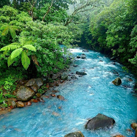 River Wallpaper HD & 4K