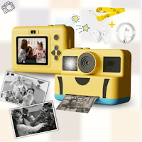 Kids Gadgets