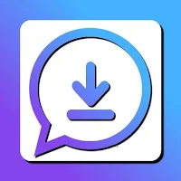 WhatsApp Status Saver Download