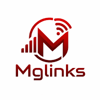 Mglinks | Cheap Airtime & data