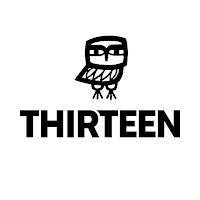 Thirteen Explore
