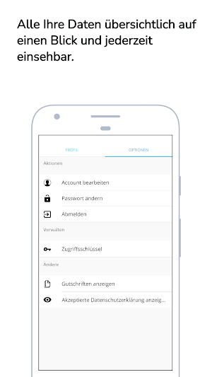 nonoxx charge Screenshot 2