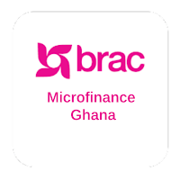 BRAC Microfinance Ghana
