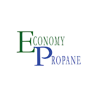 Economy Propane