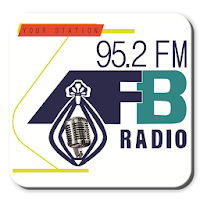 AFB Radio Kupang