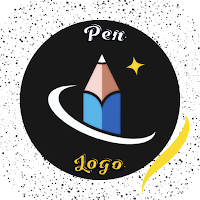Pen Logo: Custom Pen With Logo
