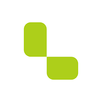 Lence: AI Fitness Companion