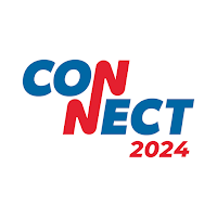 CES Connect