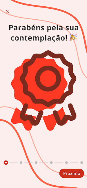 Ademicon Screenshot 1