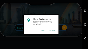 Konnect Peer Screenshot 0