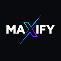 Maxify- Max Yourself!