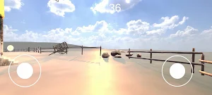 Eolo, molino virtual Screenshot 3