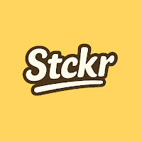 Stckr - Sticker Photo Maker