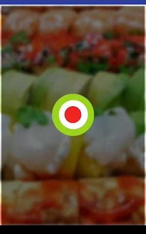 Kenko Sushi - Szczecin Centrum screenshot 7