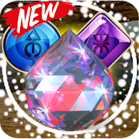 Diamond Match Story New Gems 2