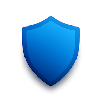 Appvia VPN: Secure Fast Proxy