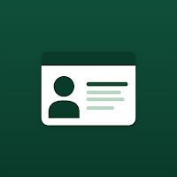 CertAlert - License Tracker