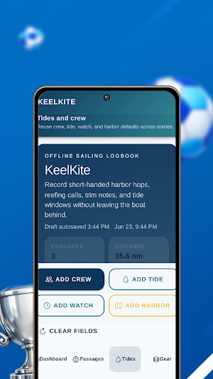 Betcity Screenshot 2