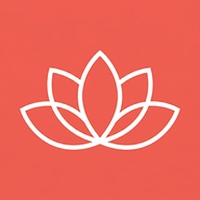 Breathly Wellness