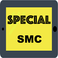 SMC All-in-One Exam