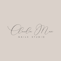 Claudia Masi Nails studio