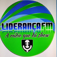 LIDERANCA FMBR