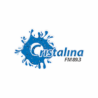Cristalina FM
