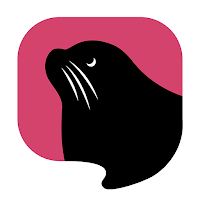Robben.App