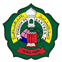 Nurul Huda Mobile - Mandiangin